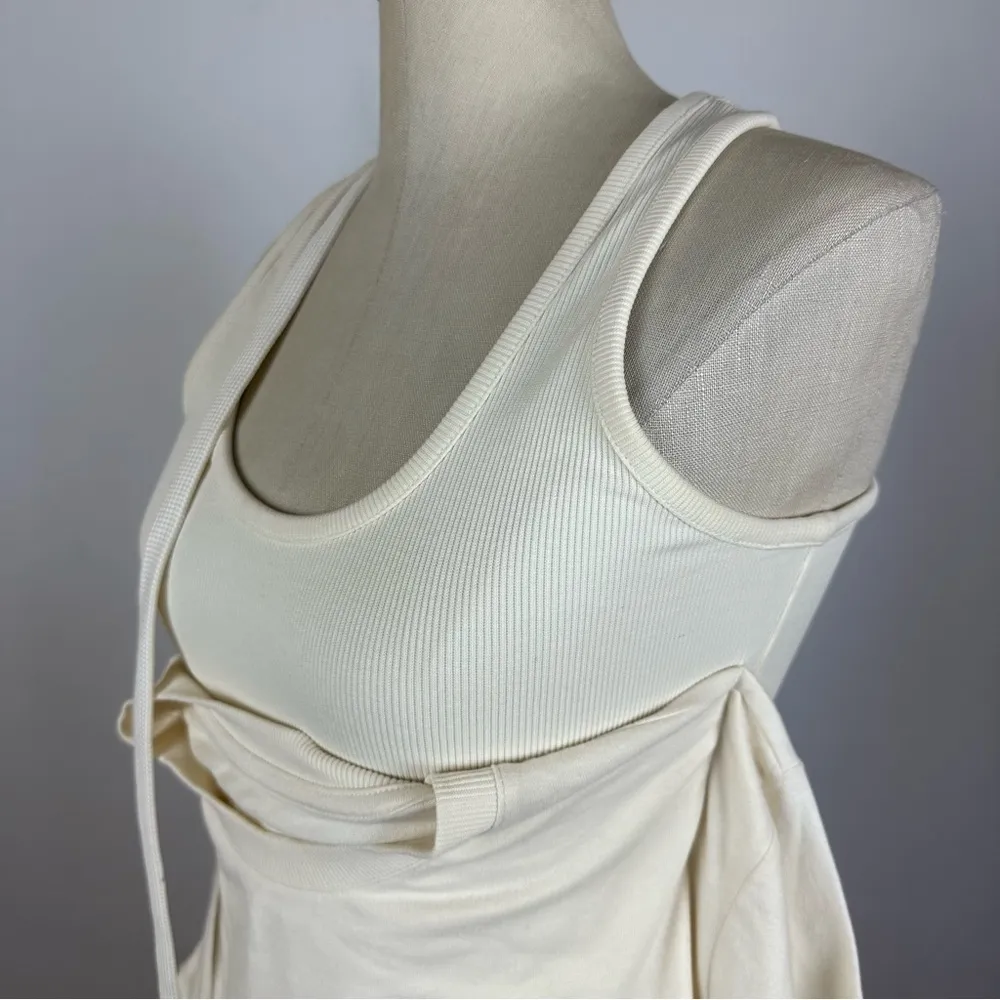 Rihanna x Puma Tank - Image 7