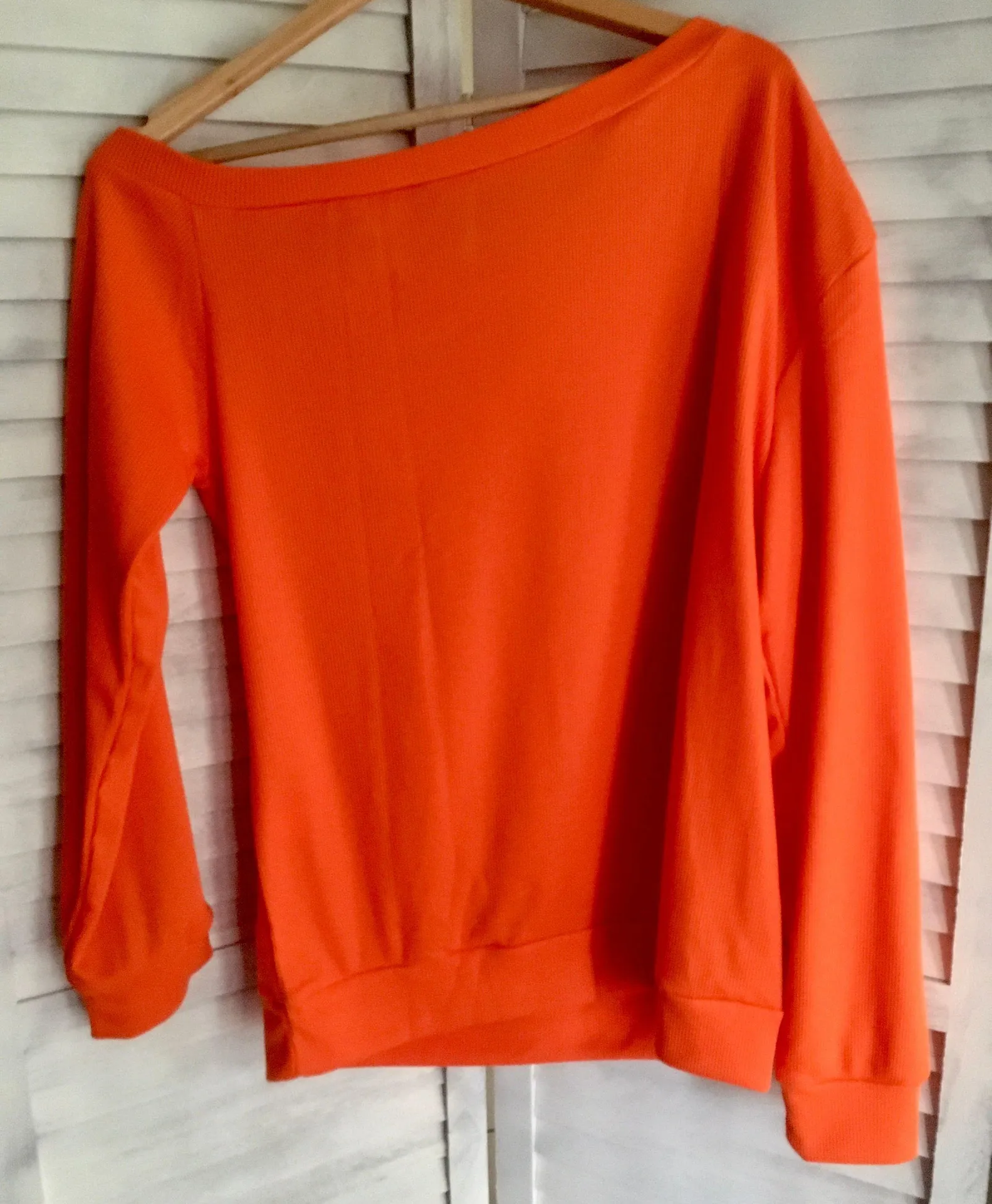 Pumpkin Off - Image 2