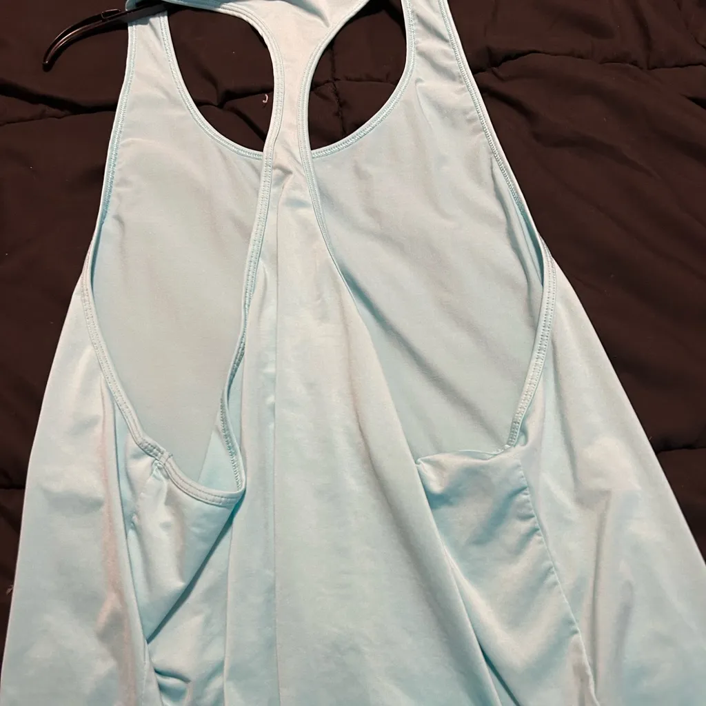 Fabletics Fab tank - Image 2