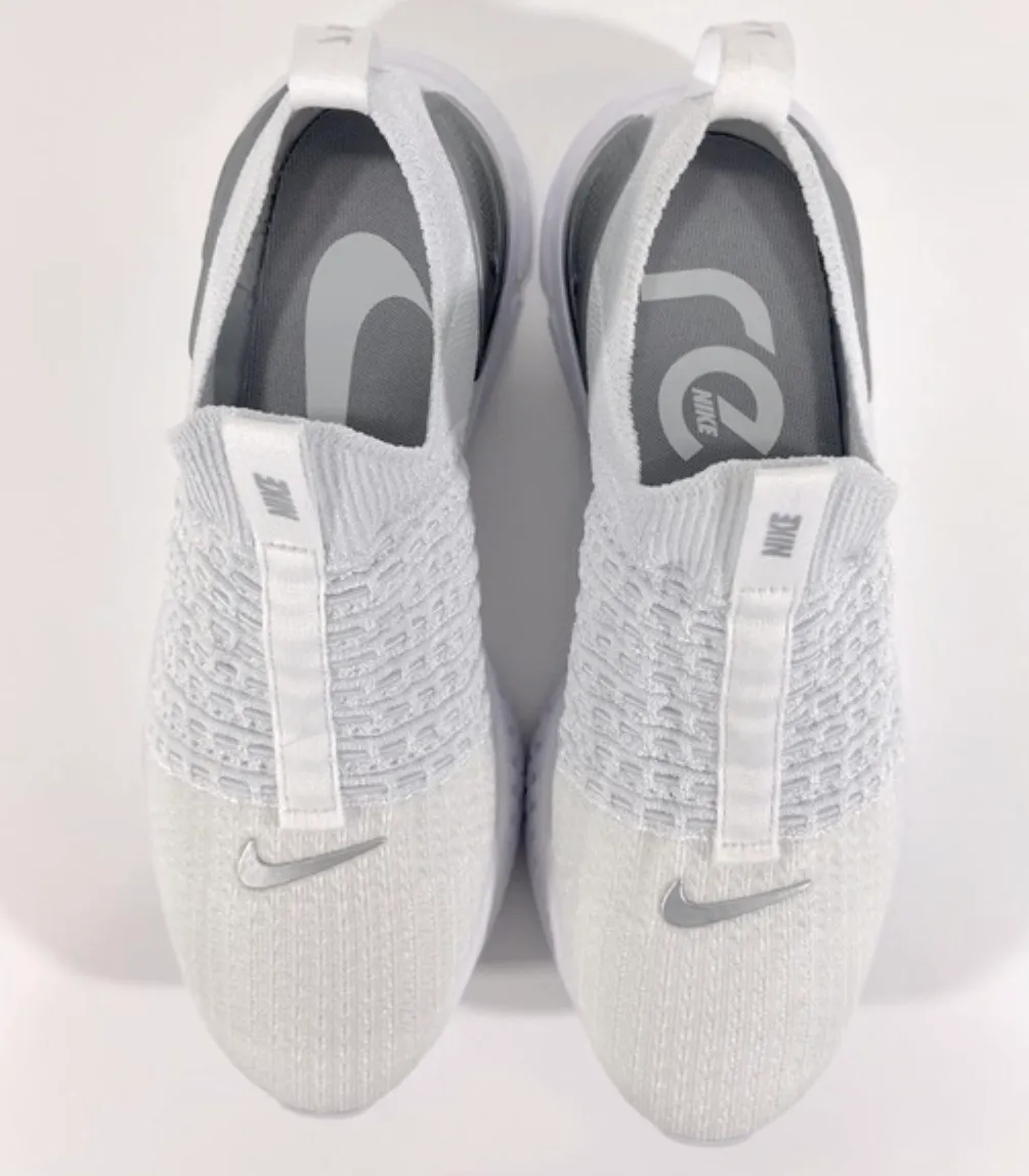Nike Running Shoes - Image 3