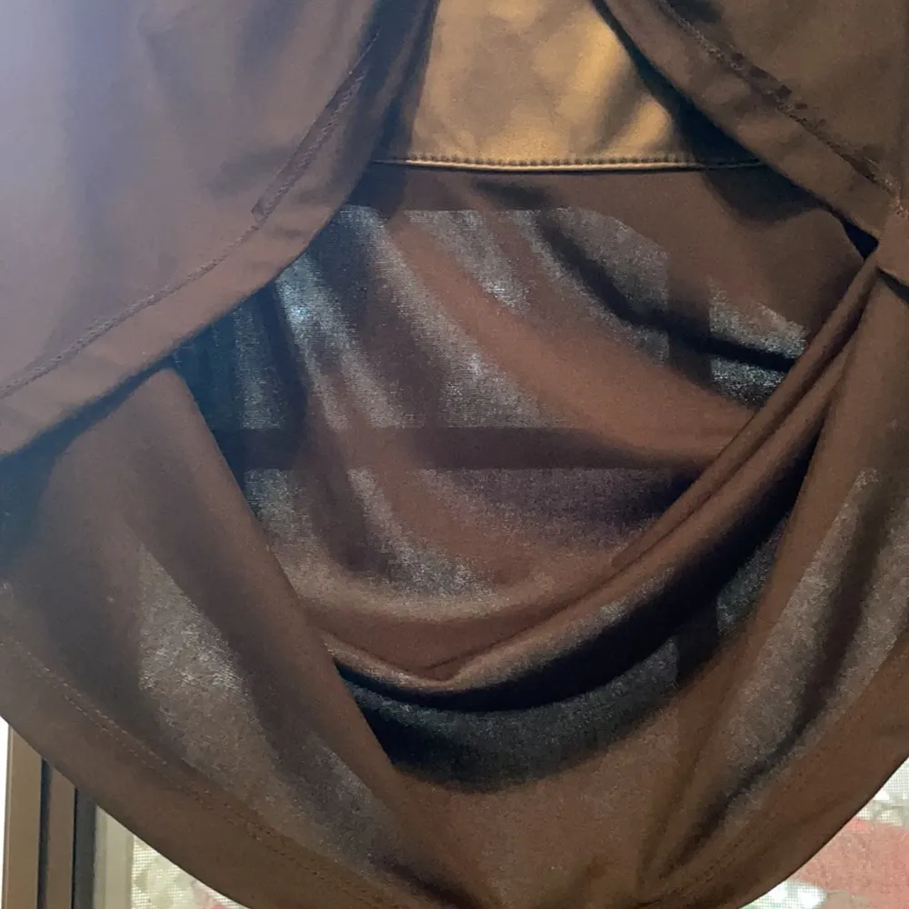 Michael Kors Vintage - Image 6