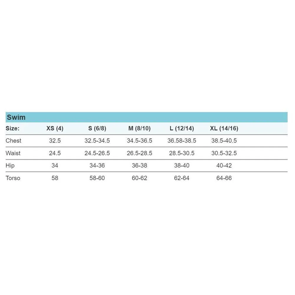 JAG Bikini Bottom Size Large Fisher Island Retro Orange/Pink/Black Stripe Womens - Image 3