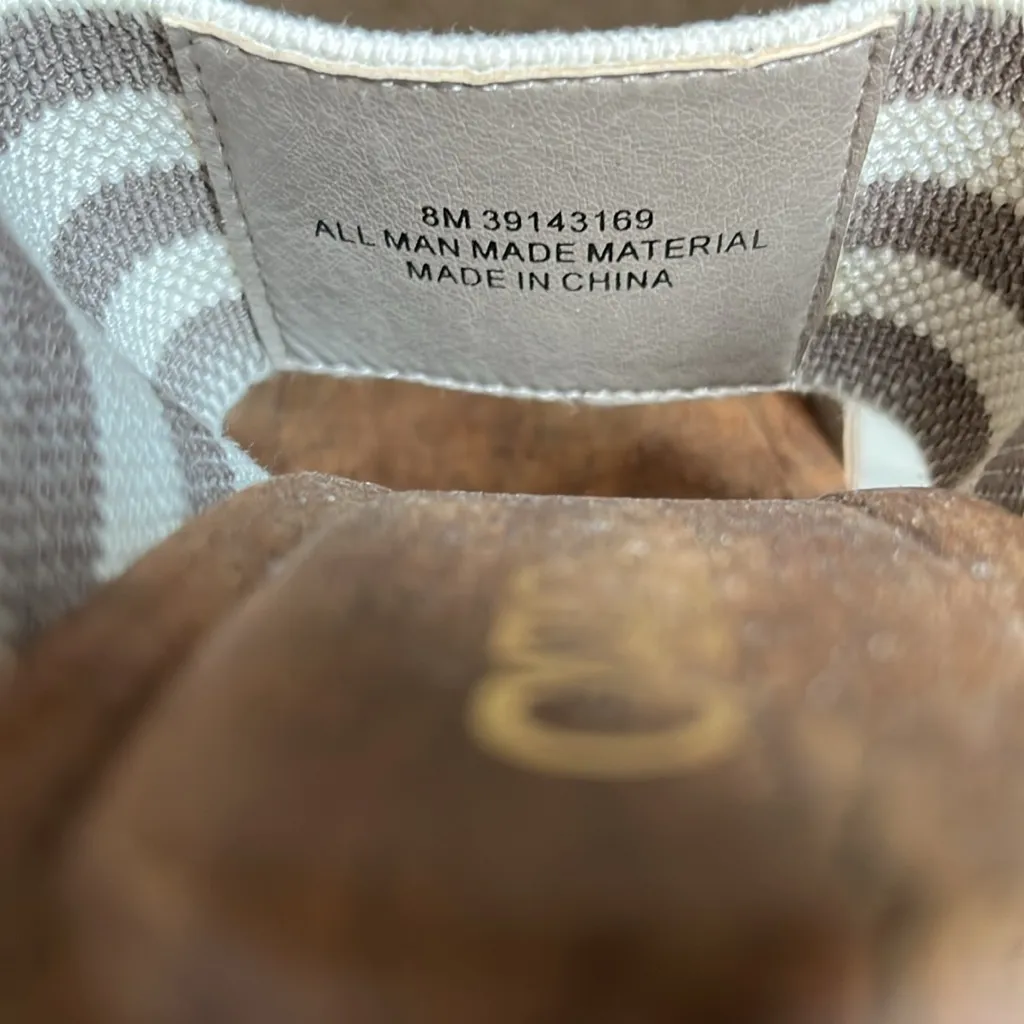 Cato elastic band and wooden wedges - Image 4