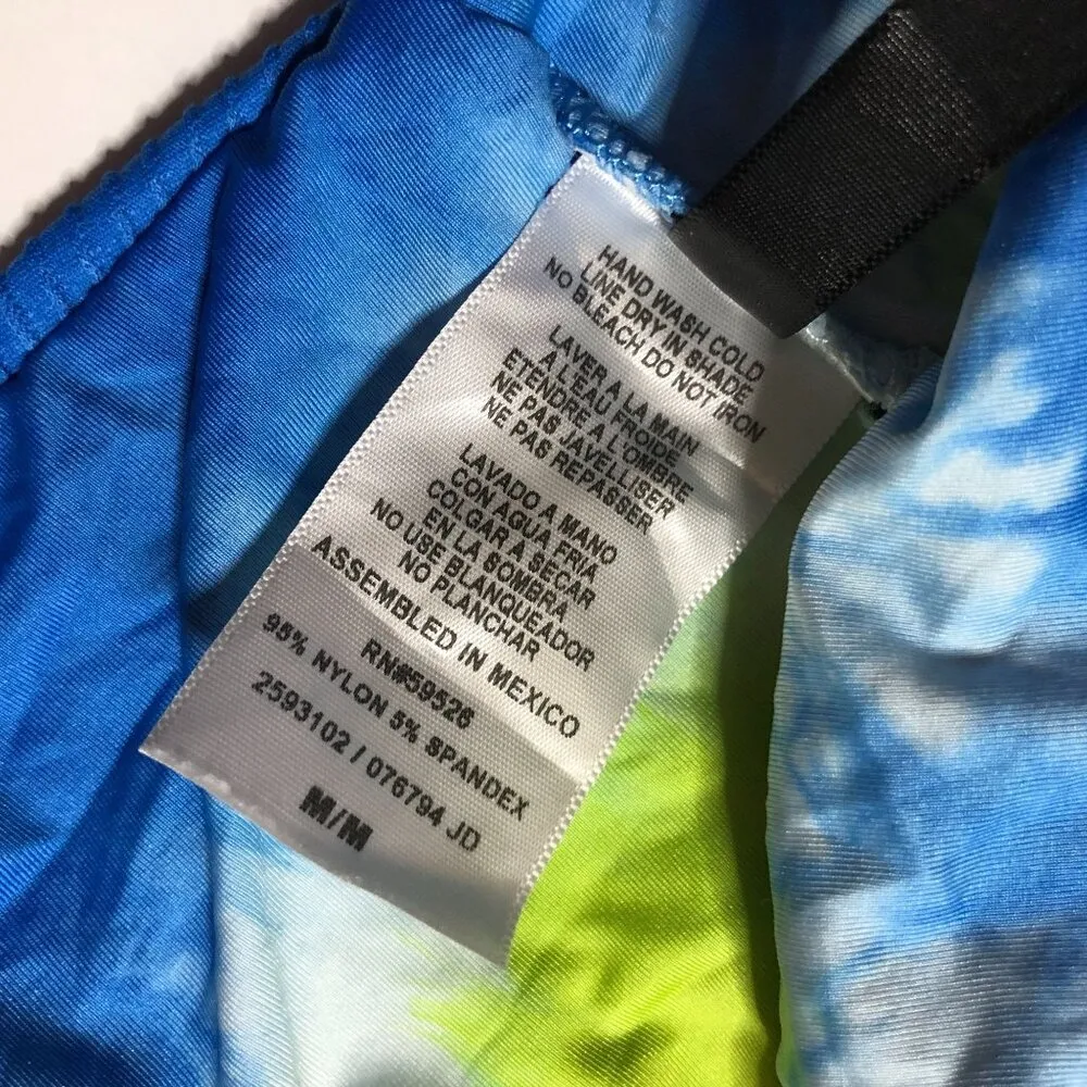 Soluna Womens Tie - Image 4