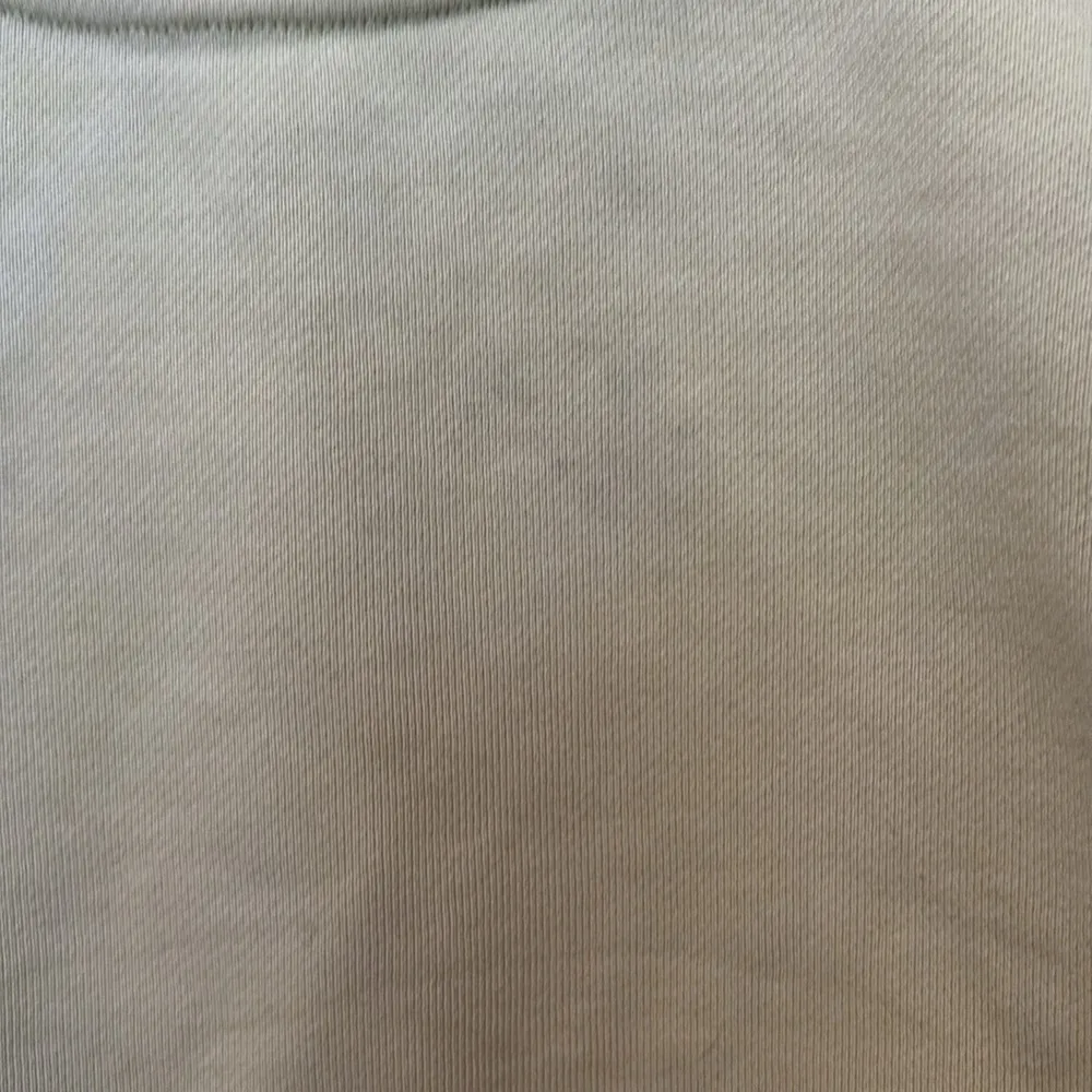 Lululemon perfectly oversized crew - Image 3