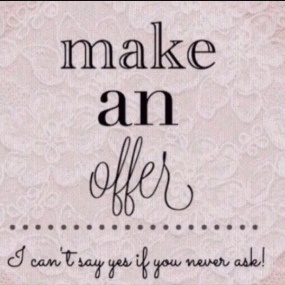 JCREW BLUE DENIM STRETCH SKINNY LEG MID RISE ACID WASH JEANS 30 - Image 11