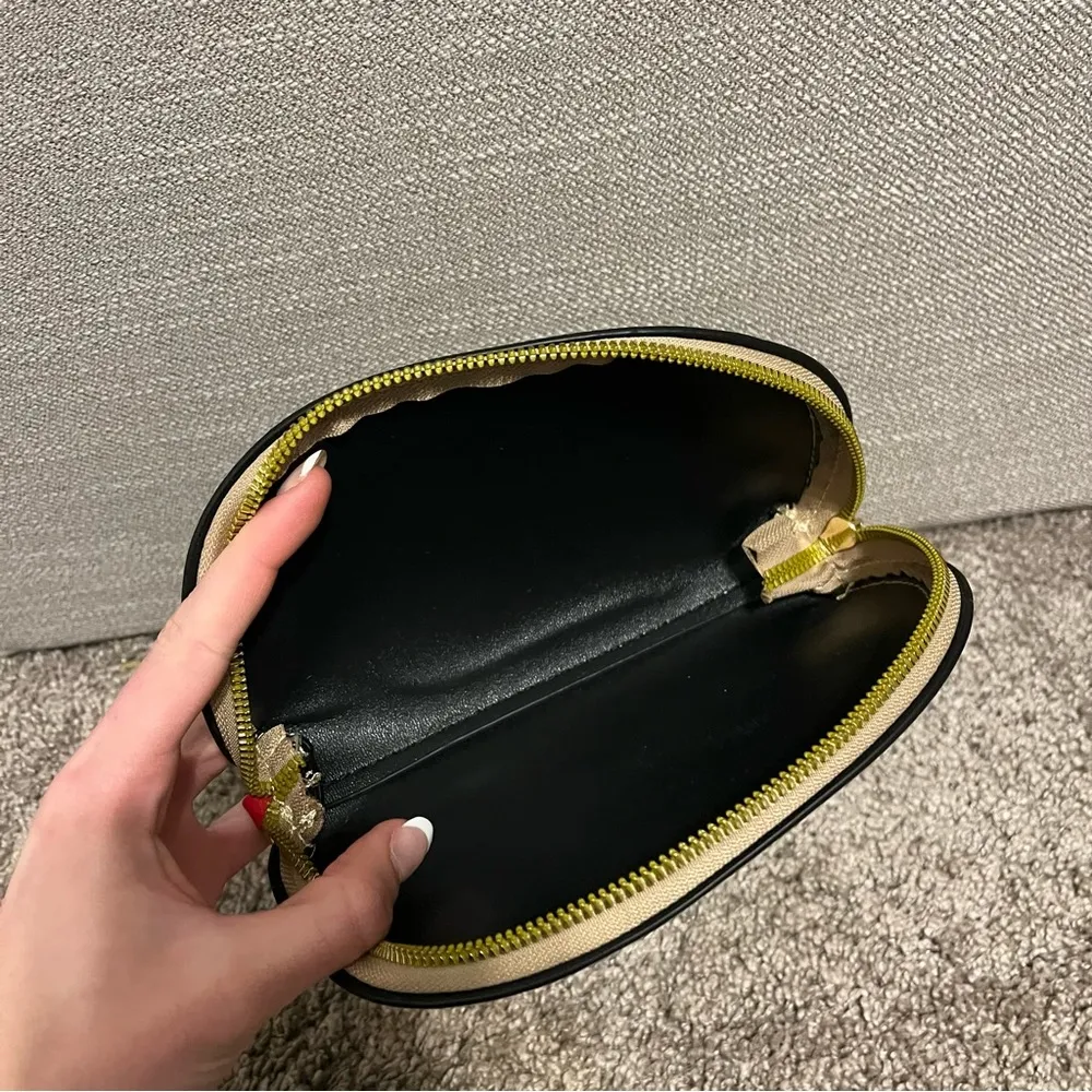 3 Piece Handbag, Purse & Wallet Set NWOT - Image 8