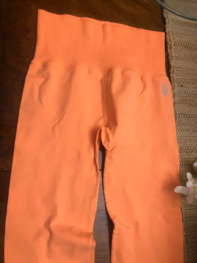 Free People G Karma Xs/S - Image 3