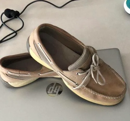 Sperry Shoes - Image 2