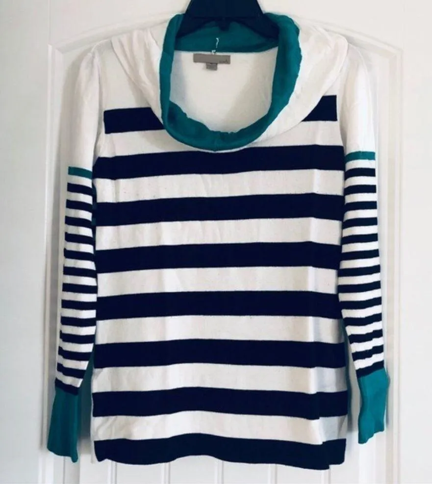 One A. Striped Off - Image 6