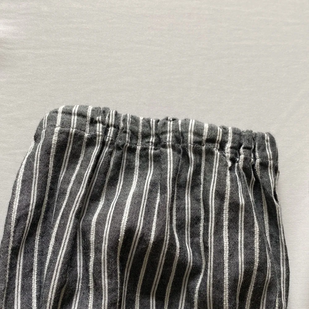 J. Crew Jumpsuit - Image 5