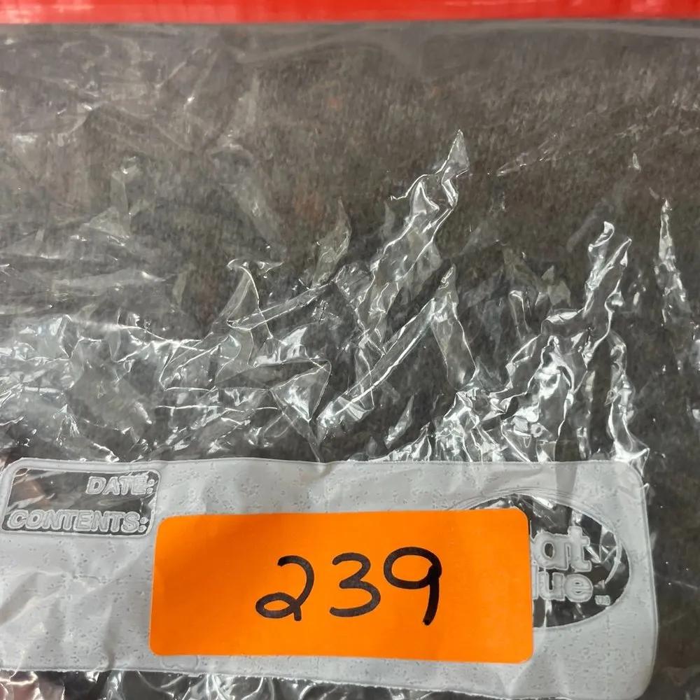 Michael Kors Grey Turtleneck Sweater Dress - Image 6