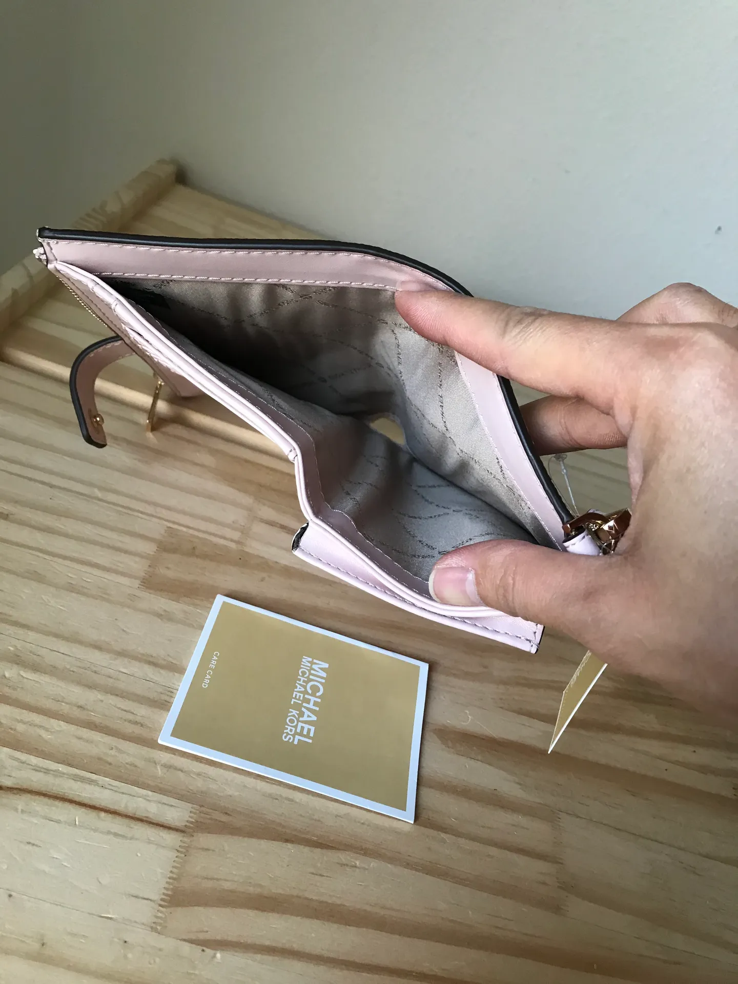 Wallet - Image 6