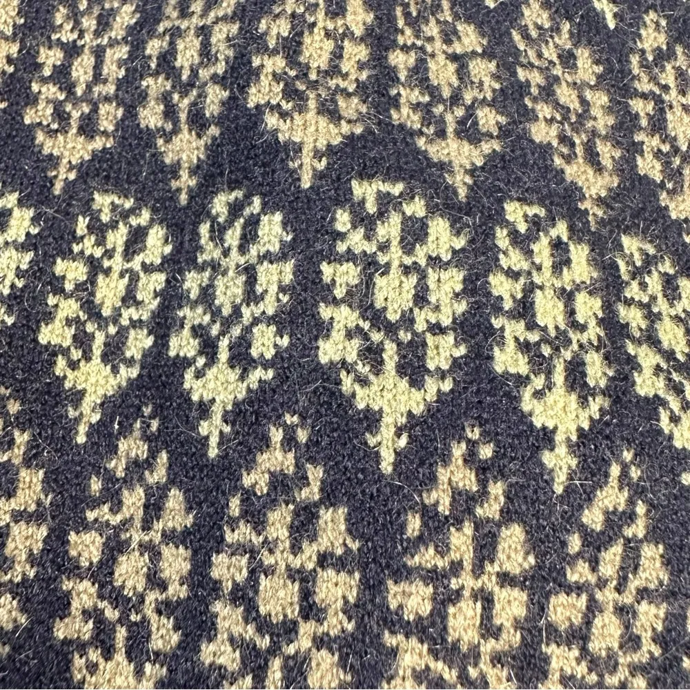 Free People FP Movement Limitless Logo Beanie in Black NEW - Image 4