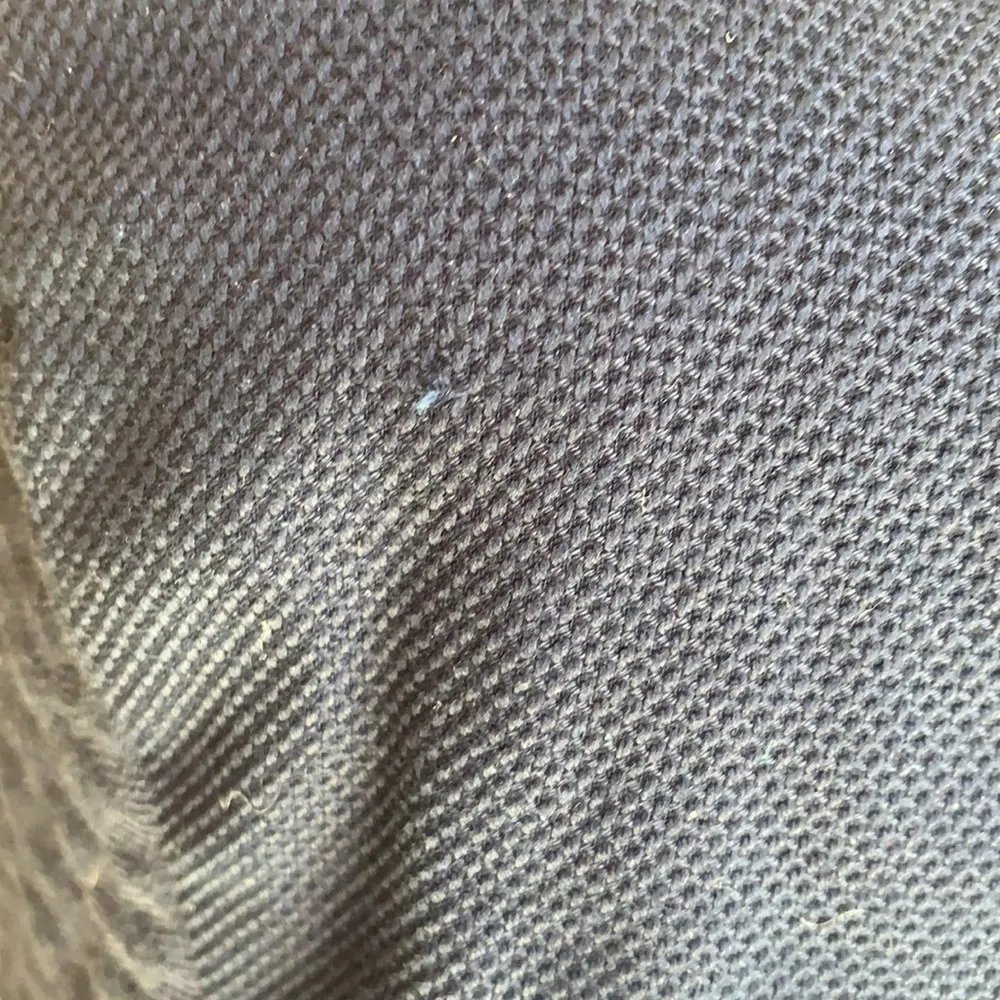 J: Crew Dress Fit And Flare Navy Sz 2 - Image 14