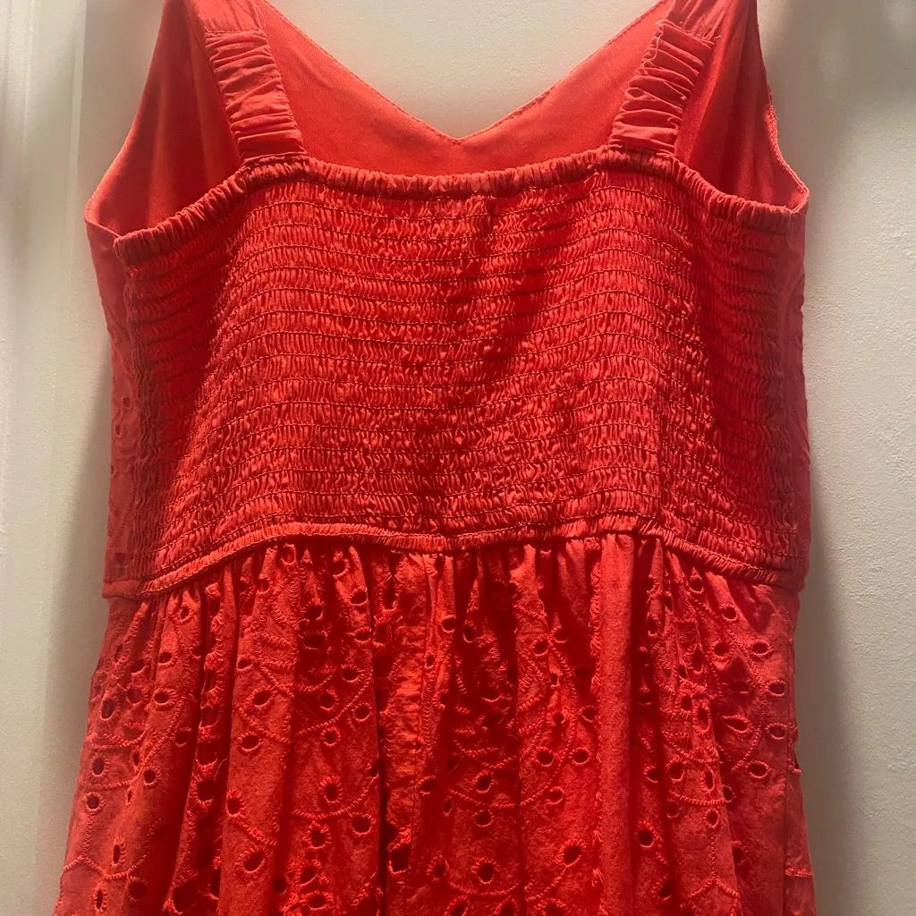 Japan Dress Size S - Image 5