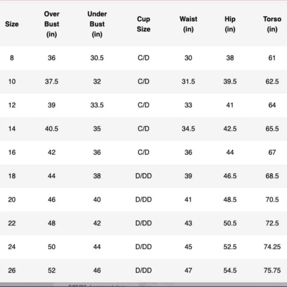 NWT Swimsuits For All Multi - Image 7