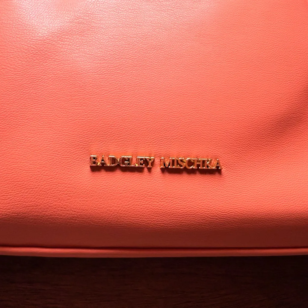 Coral Women's Bag - Image 2