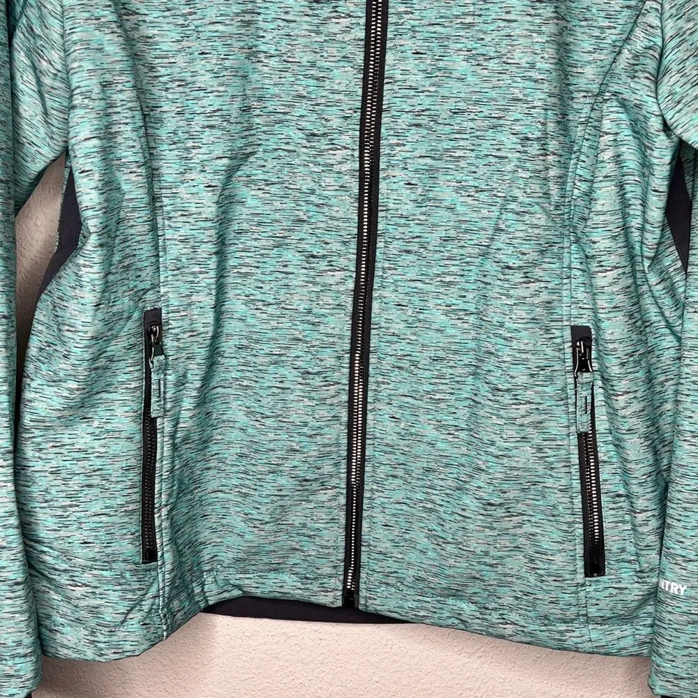 Free Country  Jacket - Image 3