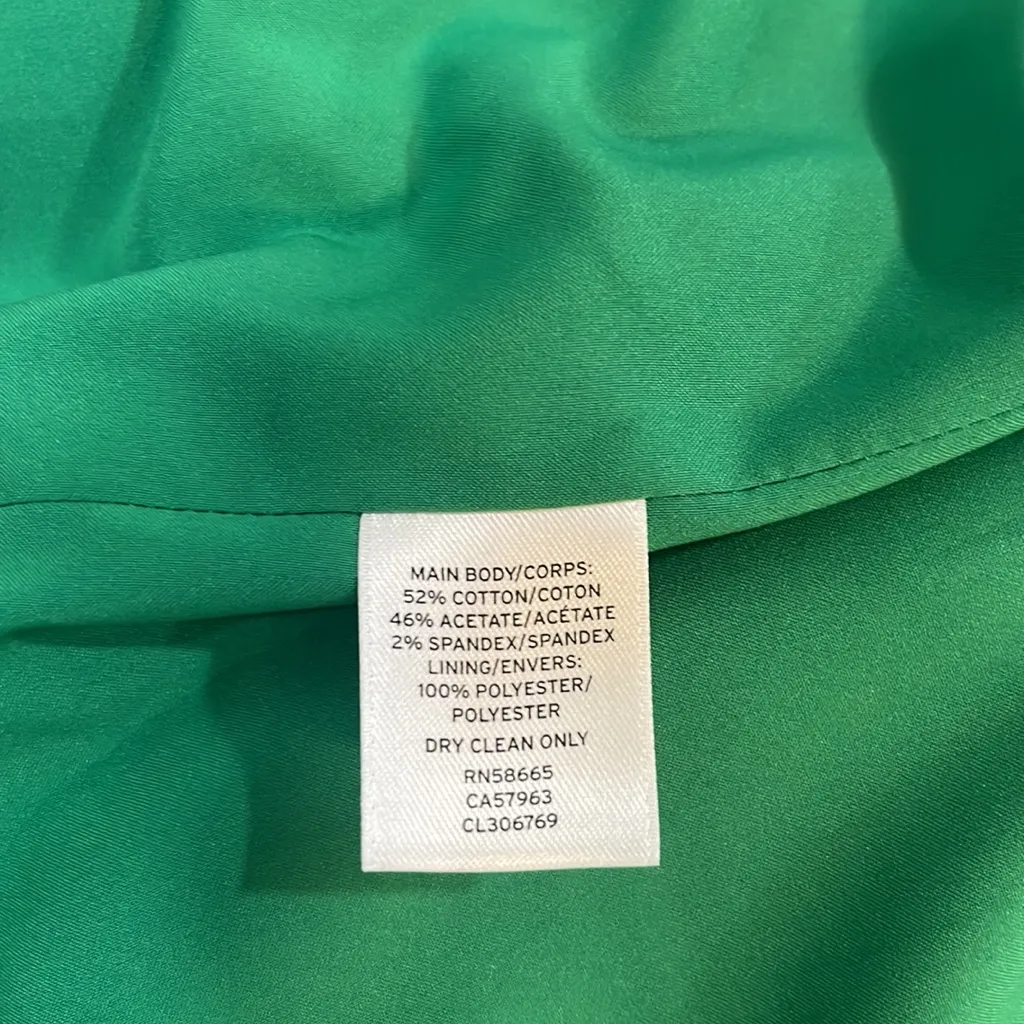 Classiques entier blazer - Image 7