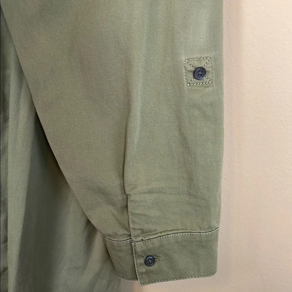 J. Jill Live - Image 6