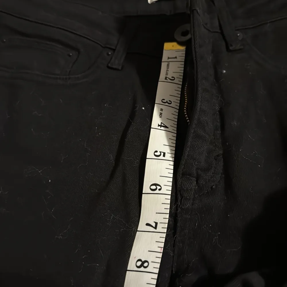 Vineyard Vines Black Jeans - Image 7