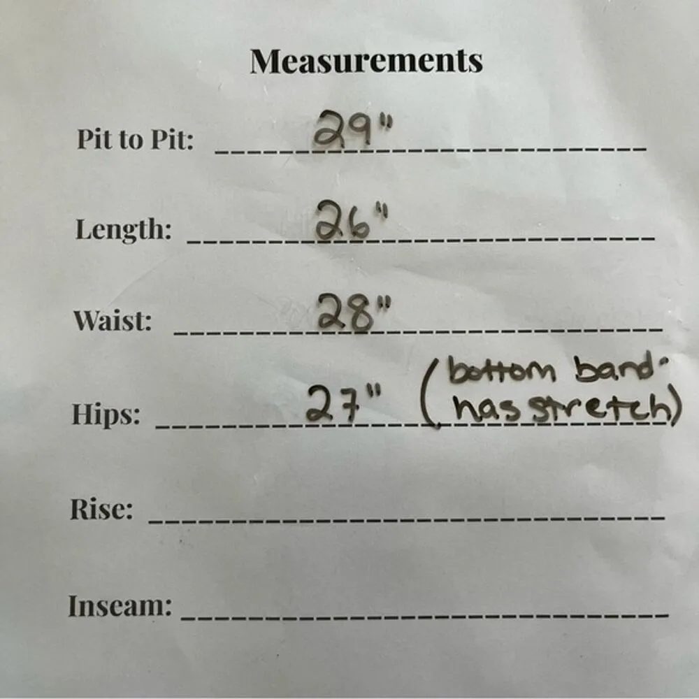 Vintage Y2K Velour Track Jacket Hoodie Tan Beige Neutral 3X - Image 5