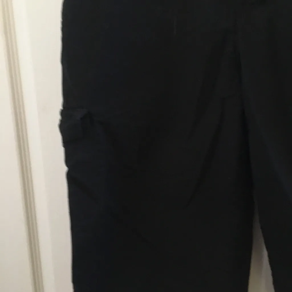 FINAL MARKDOWN Ladies dkny shorts 4 - Image 2