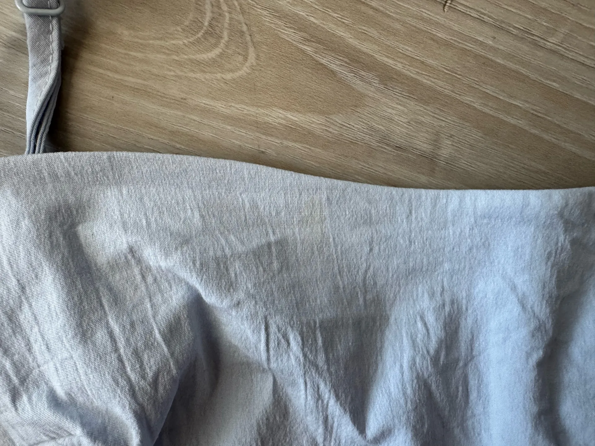 Pitaya Top - Image 3