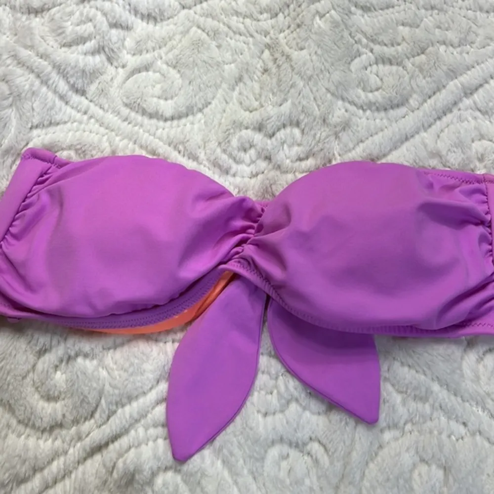 Victoria secret swim wear S/P - Image 6