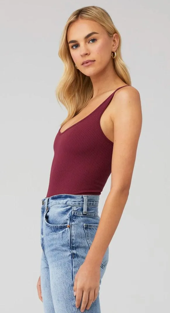 Free People Bodysuit - Image 2