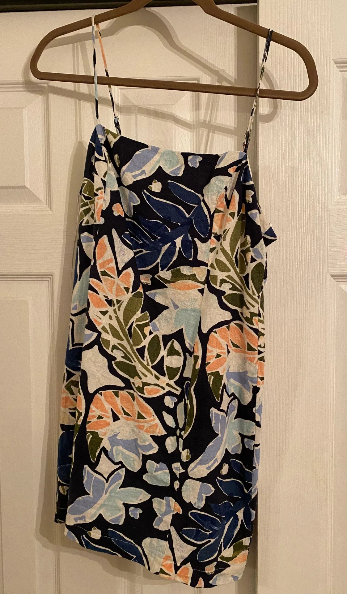 Lulus Dress - Image 3