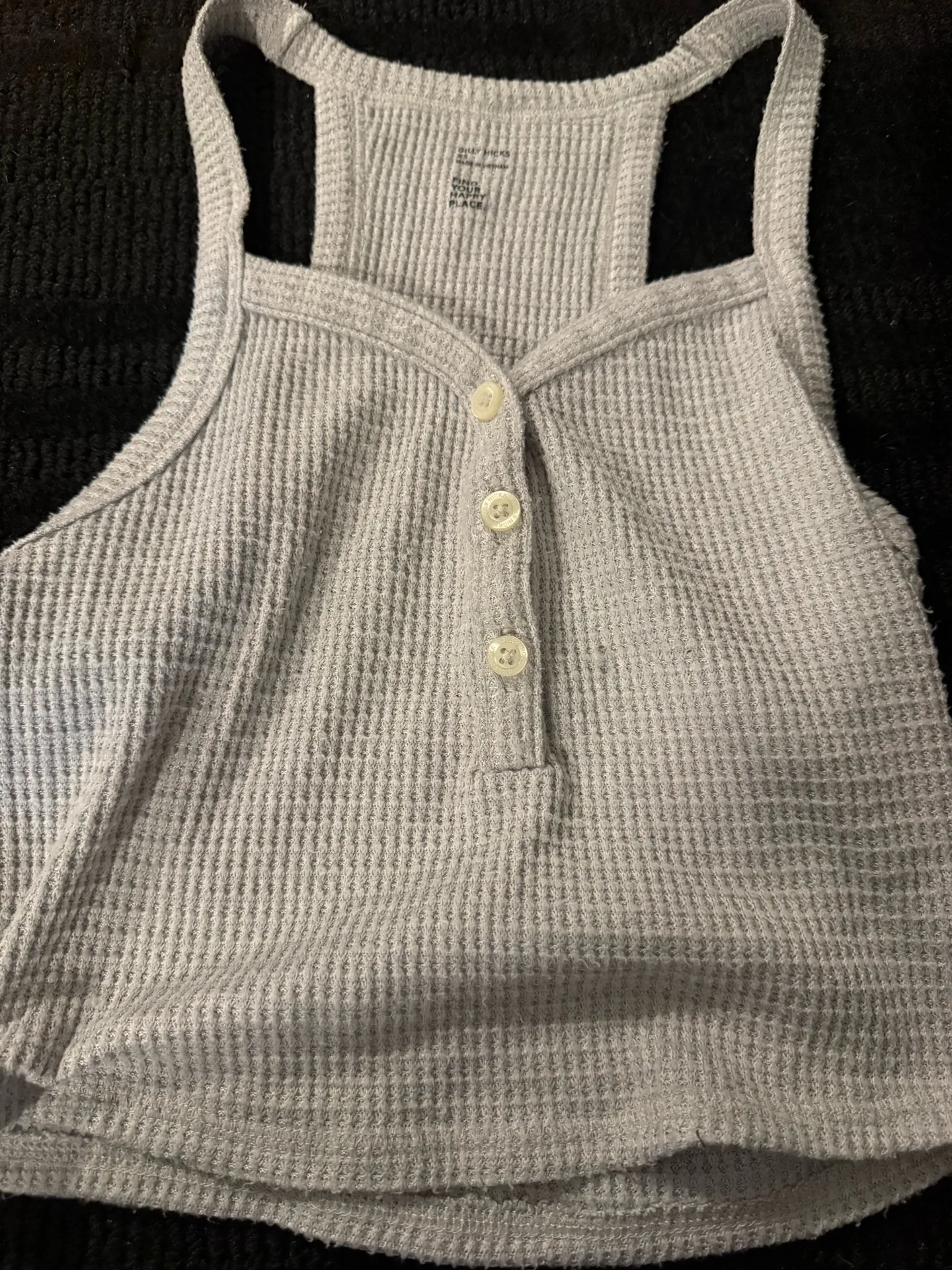 hollister set - Image 3