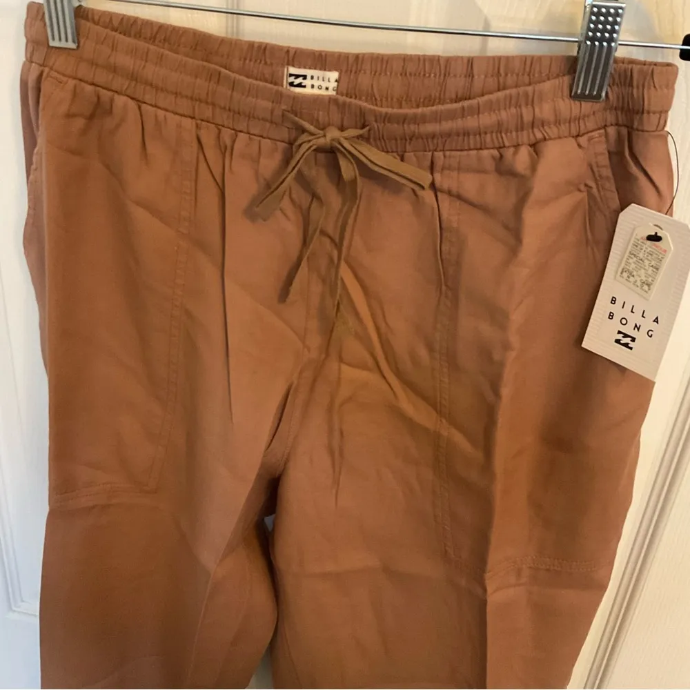 Billabong beachy keen size Large - Image 3