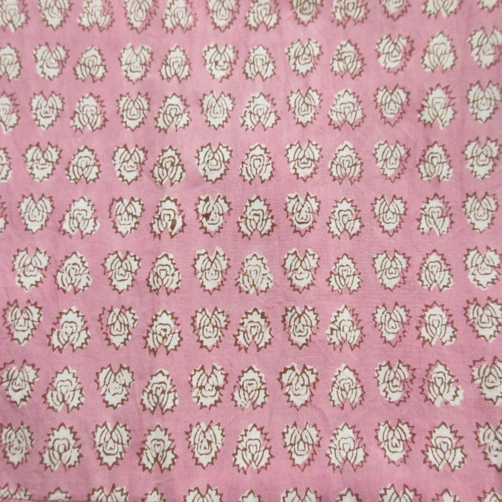 NWT Marea by Liz Joy Sasco in Lavender Thistle Smocked Cotton Maxi Dress XS - Image 4