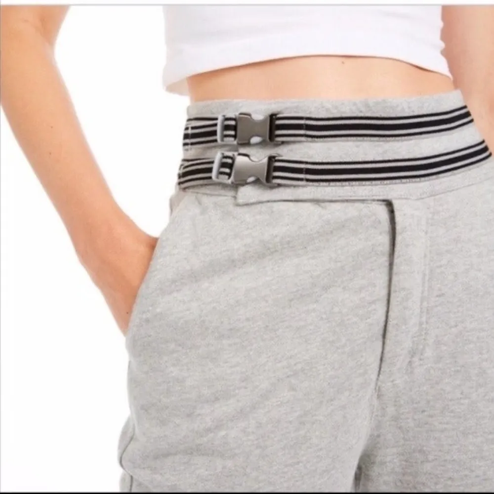 Free People FP Movement Off Road Jogger Size M - Image 4