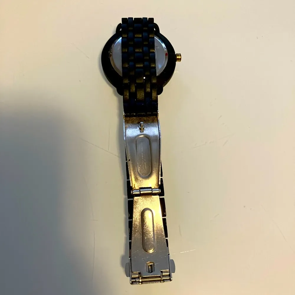 Nine west black watch - Image 3