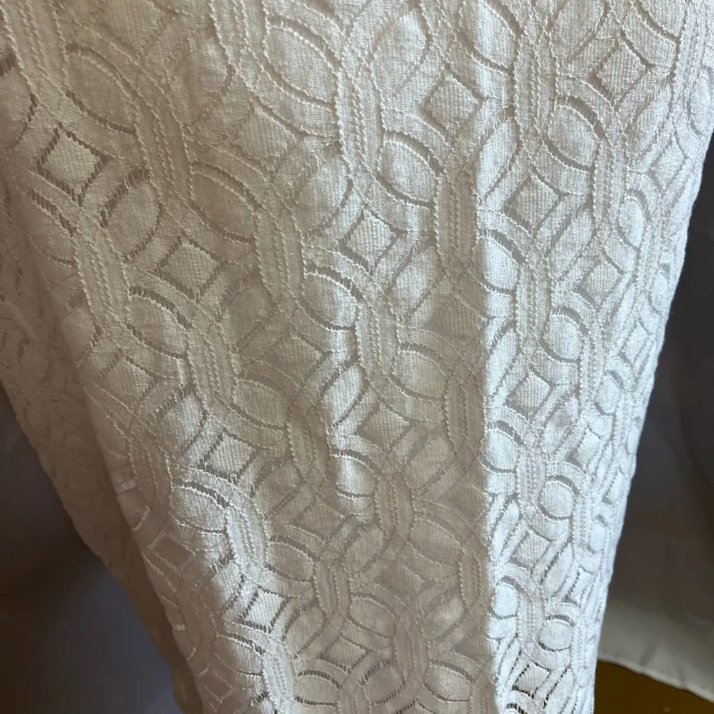 Market & Spruce Blouse - Image 2