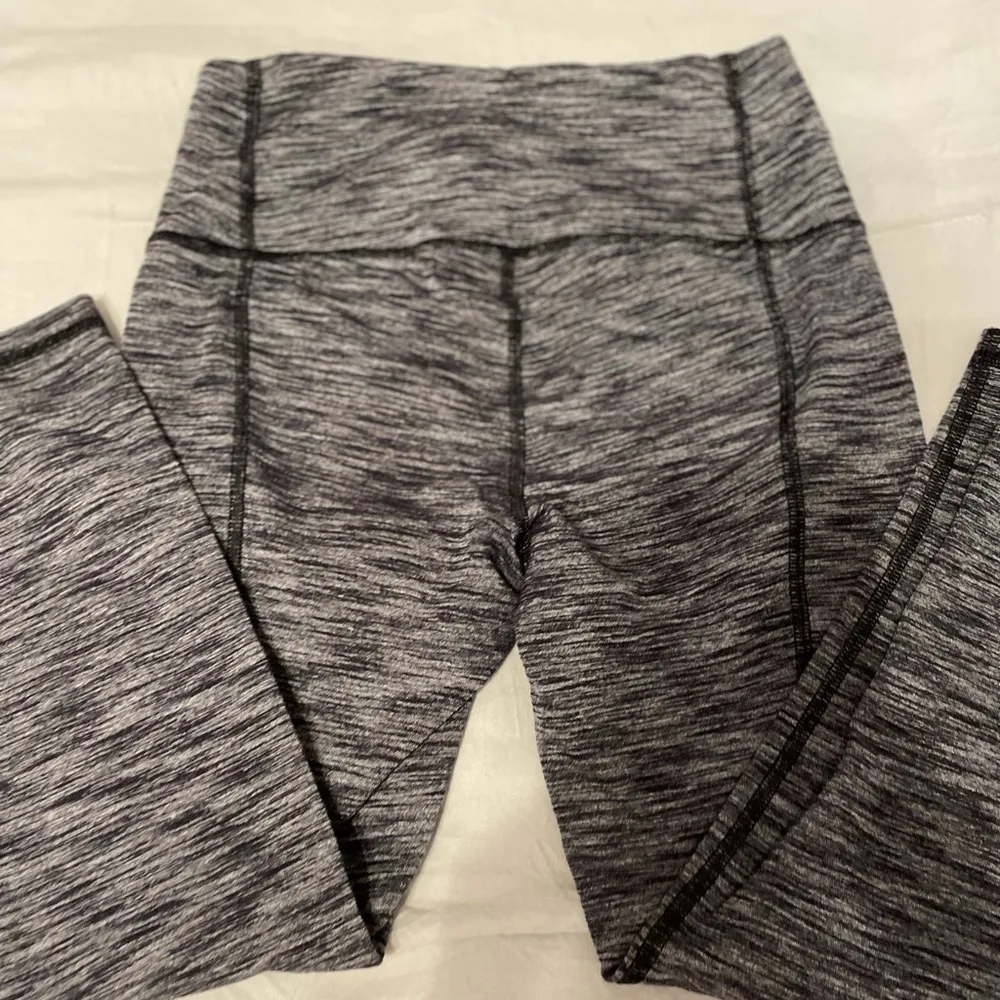Victoria's Secret Victoria Sport Leggings - Image 2