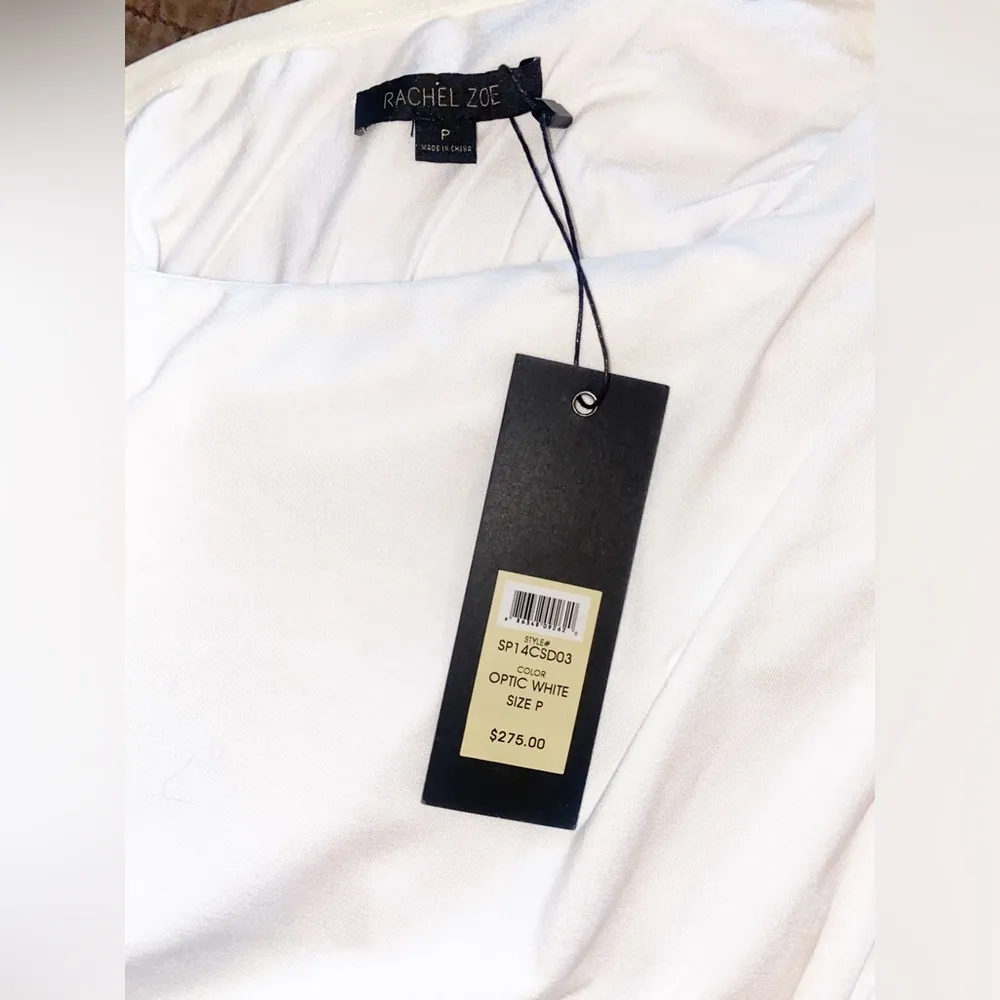 Athens Dress - Image 3