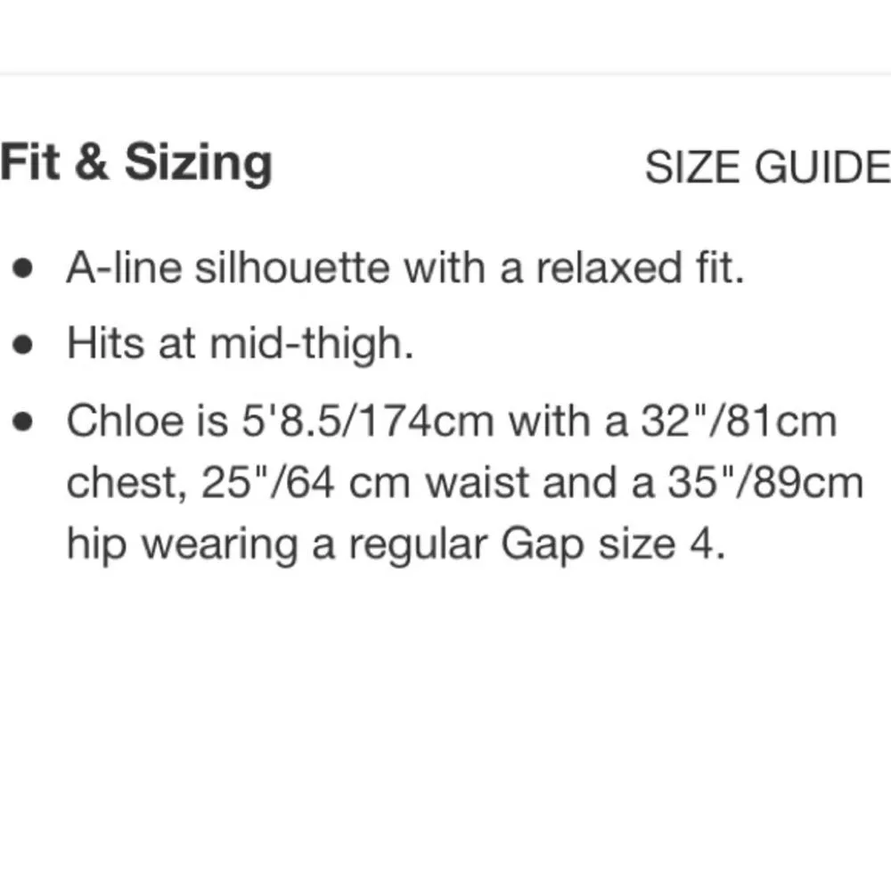 Gap 100% Linen White Sleeveless Summer Dress 10 NEW - Image 5