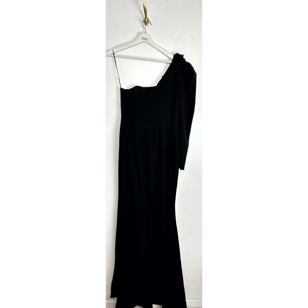 HELSI Mara Embellished One - Image 7