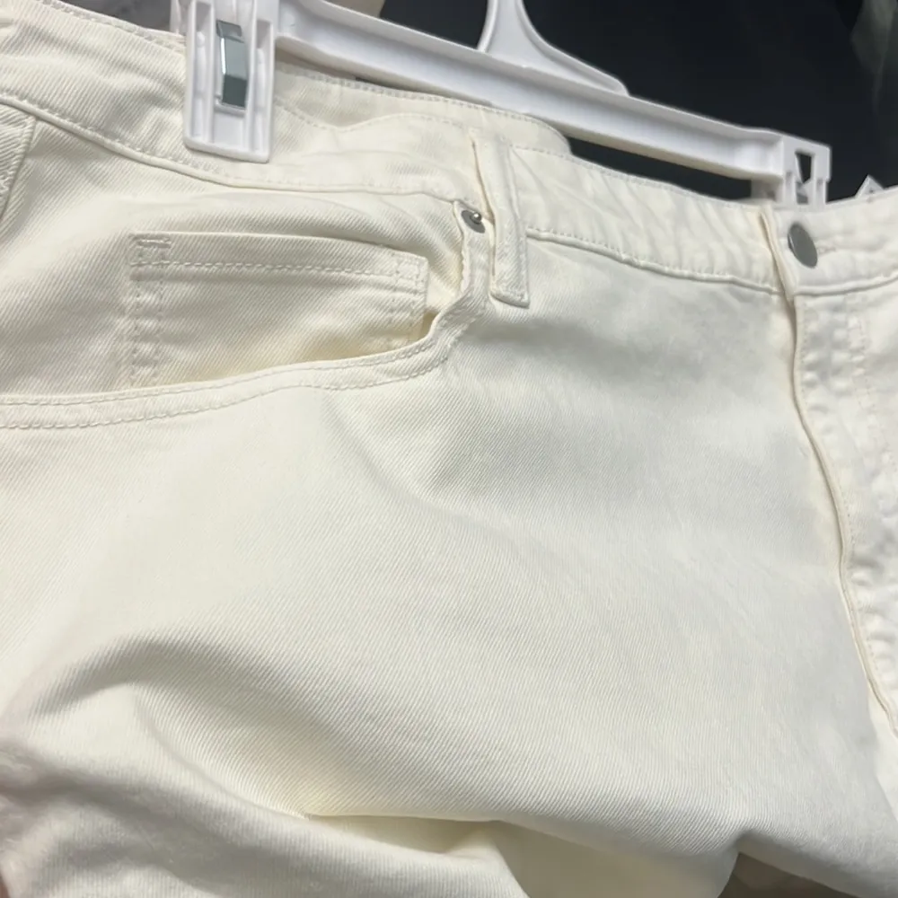 New 24R A New Day High Rise Bootcut Jeans plus - Image 8