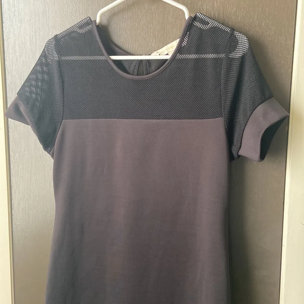 Nicki Minaj Dress - Image 2