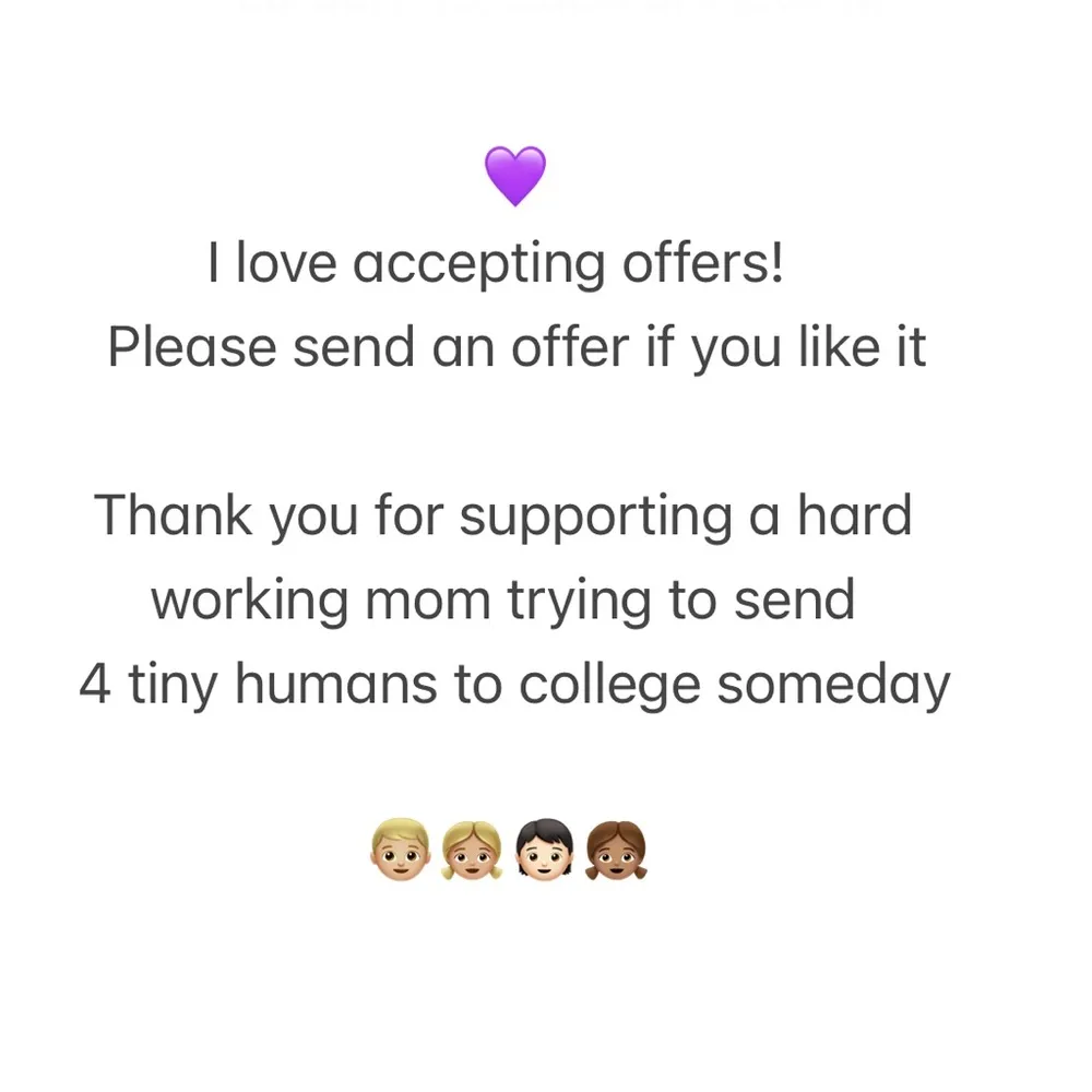 Gypsy Jazz "Florence" Camo Hi - Image 10