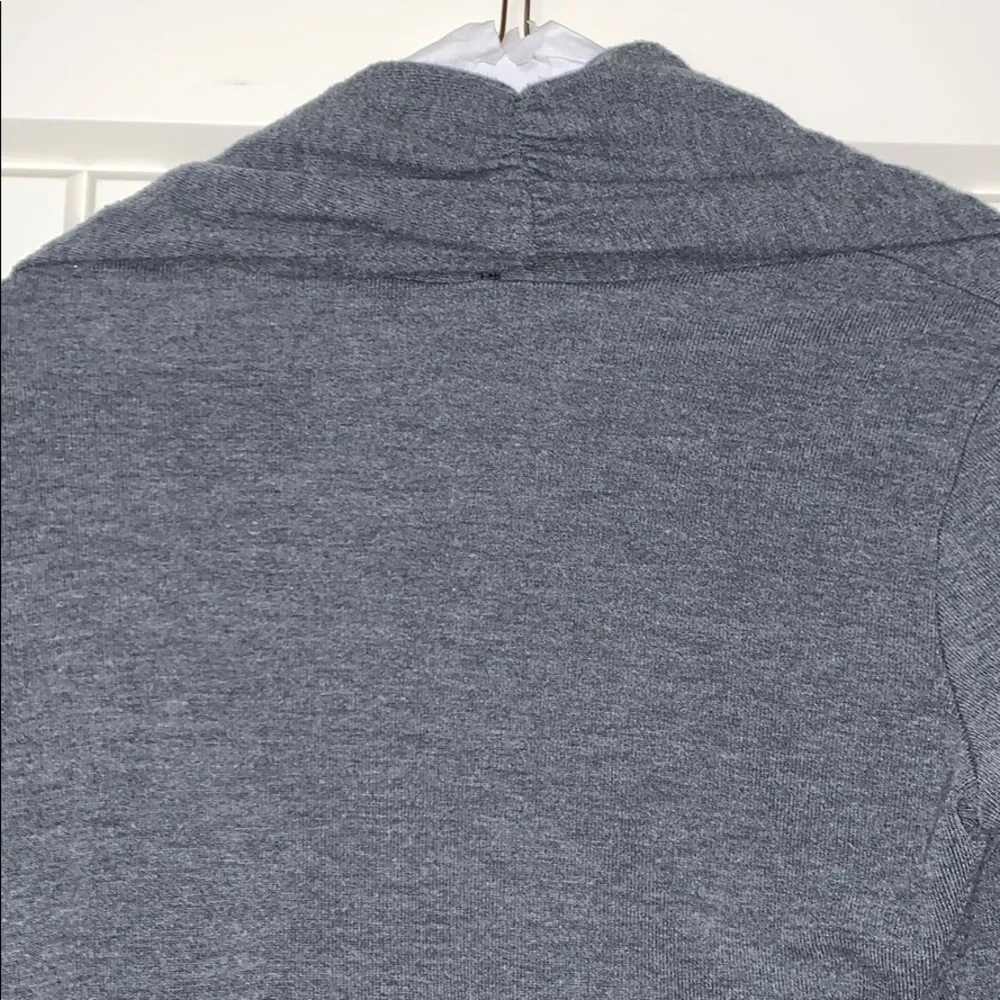 Jason Maxwell 🛍  Cardigan - Image 2