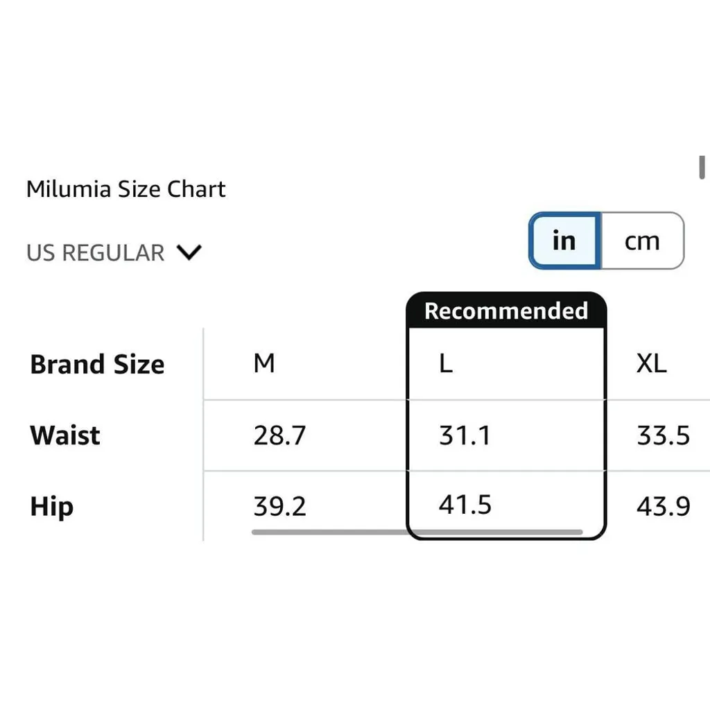 NEW Blue print Wrap High Waisted Knot Side Boho Mini Skirt L Size L - Image 4