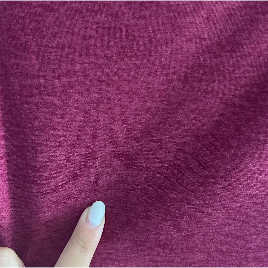 Beyond Yoga Featherweight On The Down Low Tee - Image 7