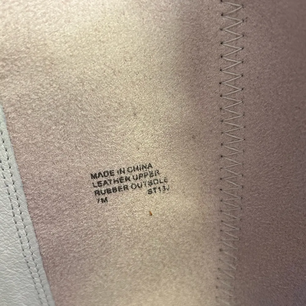 Michael by Michael Kors Arley Stretch Boots in Dark Brown - size 7 - Image 7