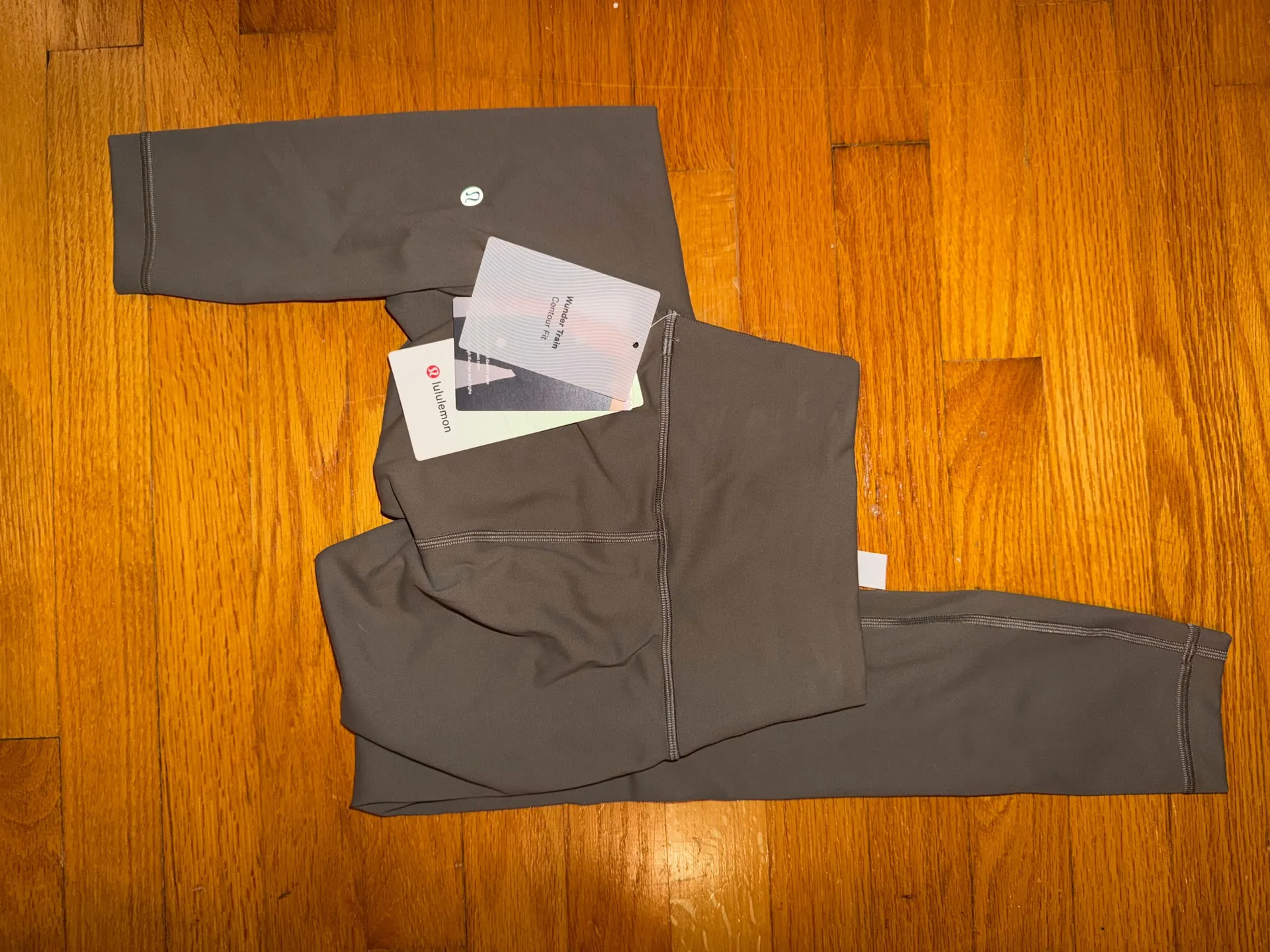 Lululemon  Workout matching set - Image 7